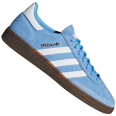 handball.spezial adidas|Adidas originals handball spezial unisex.